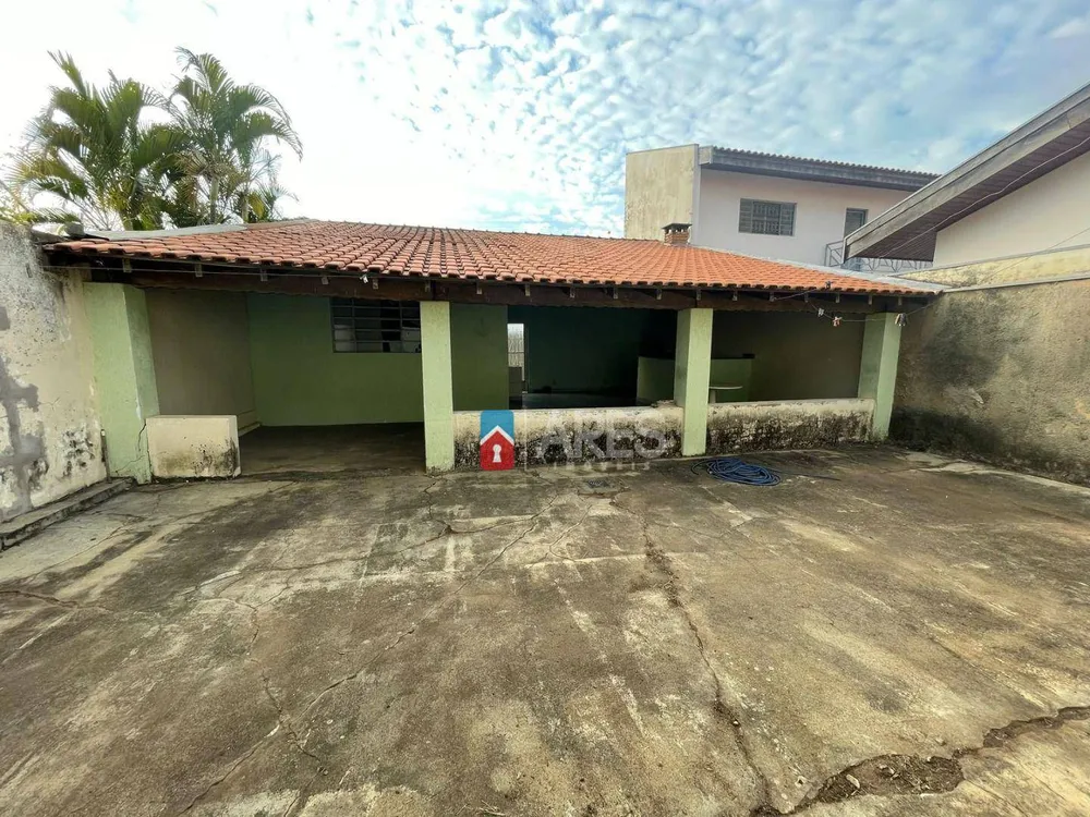 Casa, 2 quartos, 156 m² - Foto 12