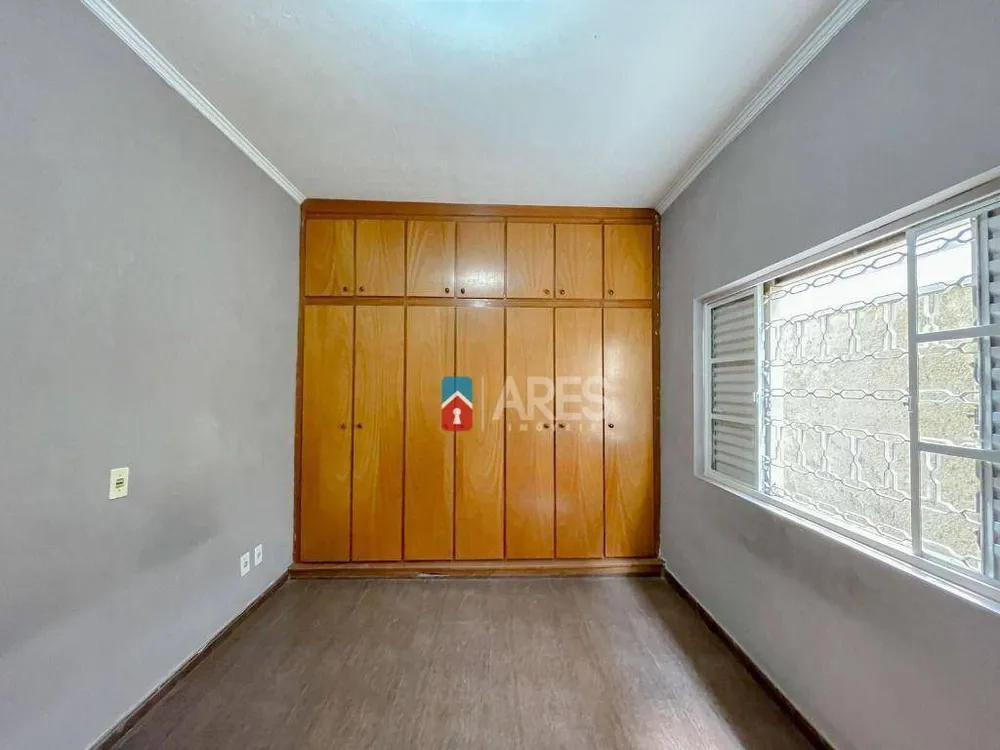 Casa, 2 quartos, 156 m² - Foto 4