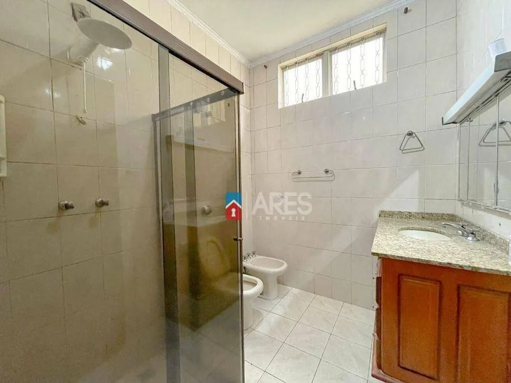 Casa, 2 quartos, 156 m² - Foto 6