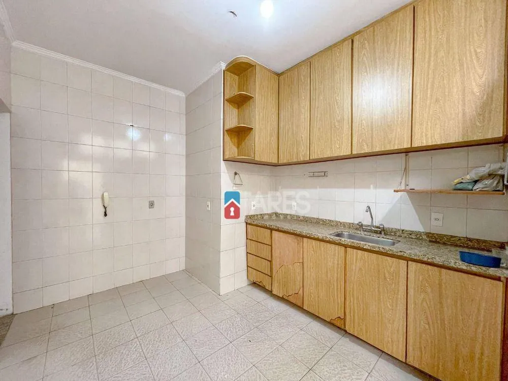 Casa, 2 quartos, 156 m² - Foto 2