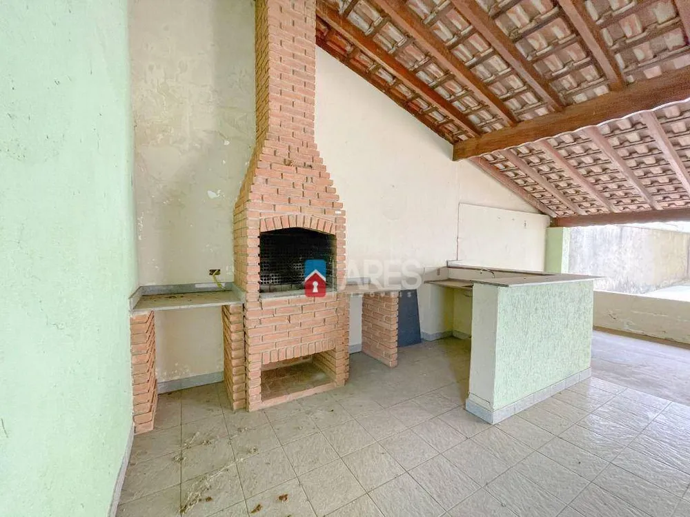 Casa, 2 quartos, 156 m² - Foto 10