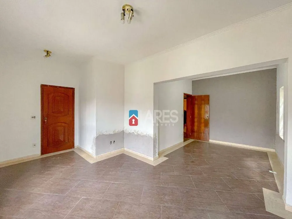Casa, 2 quartos, 156 m² - Foto 1