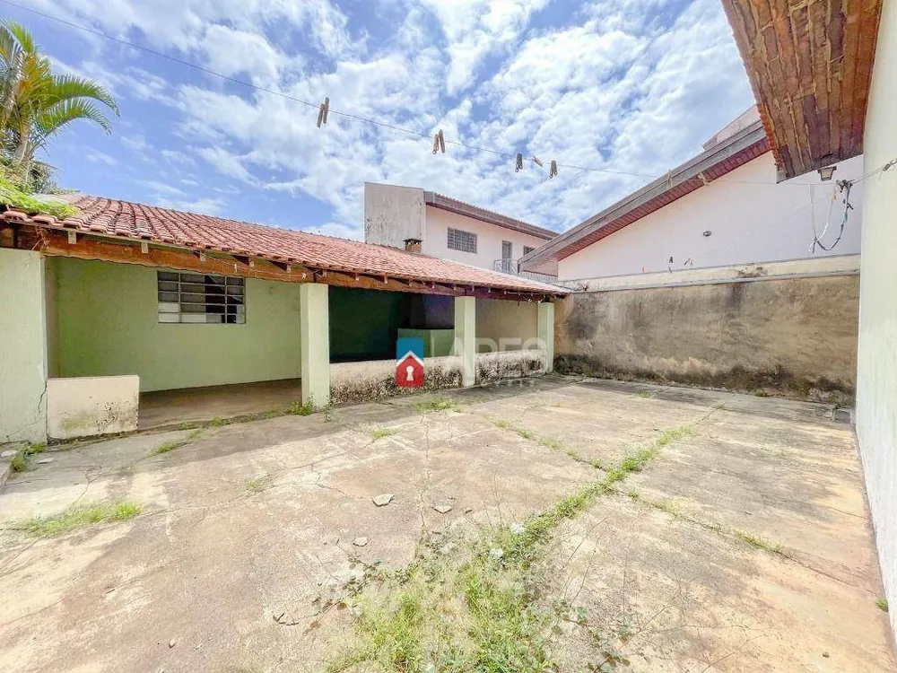 Casa, 2 quartos, 156 m² - Foto 8