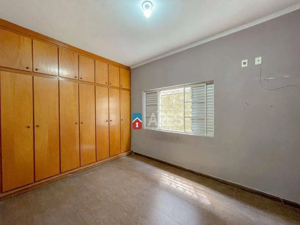 Casa, 2 quartos, 156 m² - Foto 3