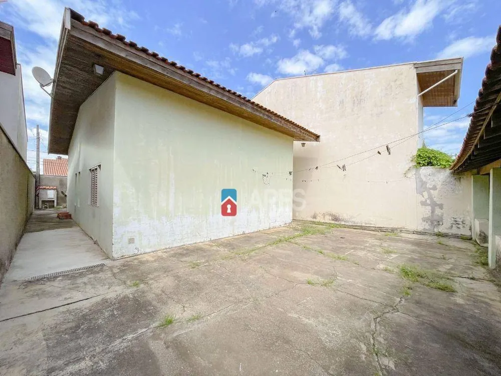 Casa, 2 quartos, 156 m² - Foto 7