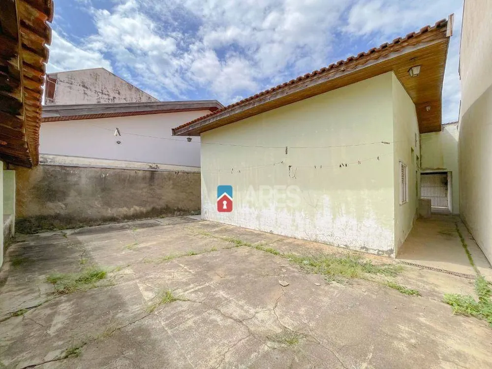 Casa, 2 quartos, 156 m² - Foto 11