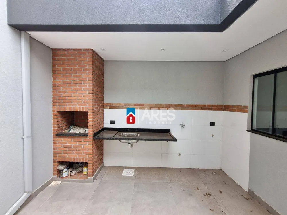 Casa, 2 quartos, 103 m² - Foto 16
