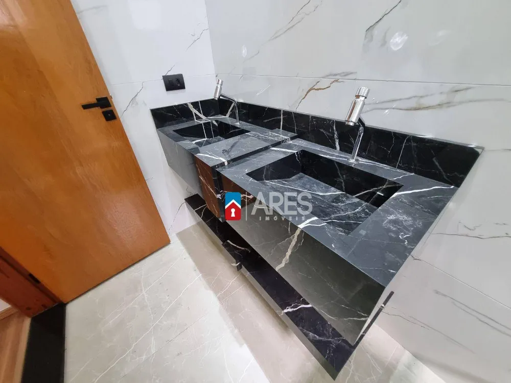 Casa, 2 quartos, 103 m² - Foto 13
