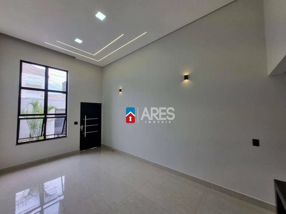 Casa, 2 quartos, 103 m² - Foto 5