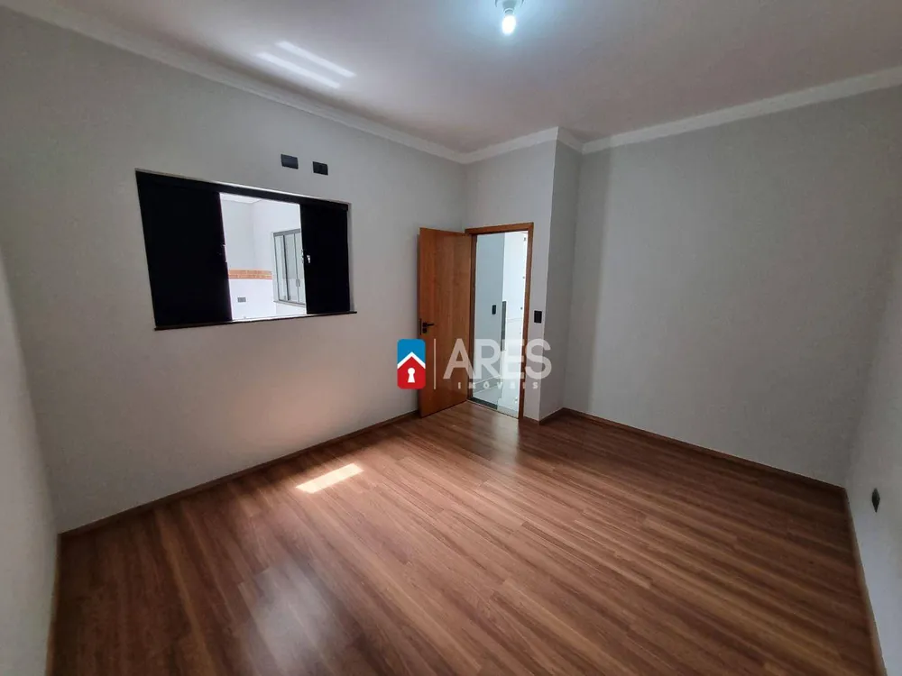 Casa, 2 quartos, 103 m² - Foto 11