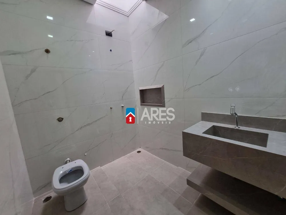Casa, 2 quartos, 103 m² - Foto 9