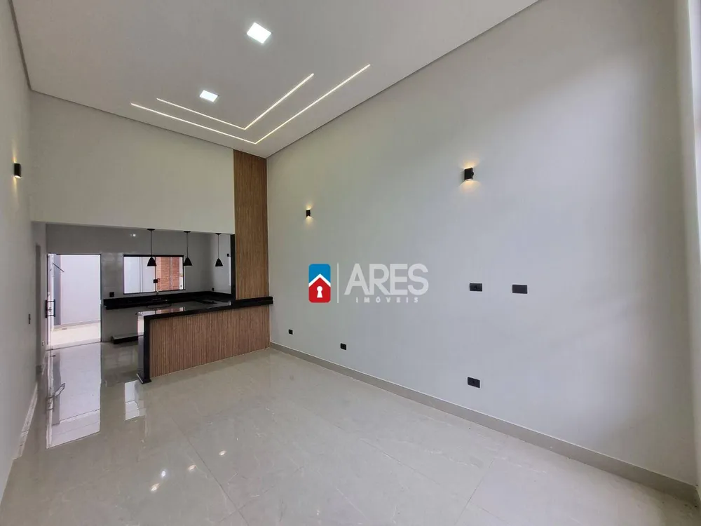 Casa, 2 quartos, 103 m² - Foto 4