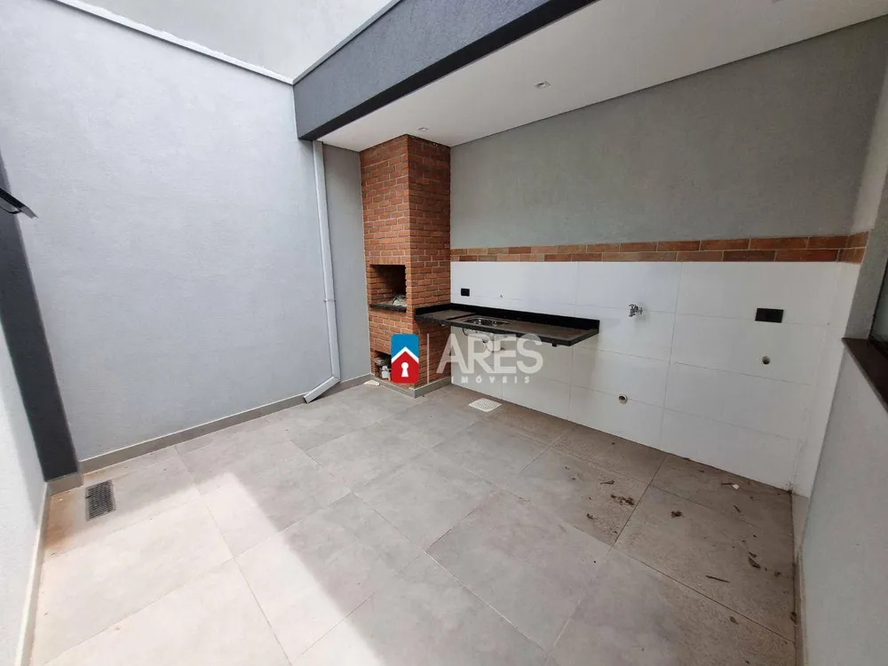 Casa, 2 quartos, 103 m² - Foto 14