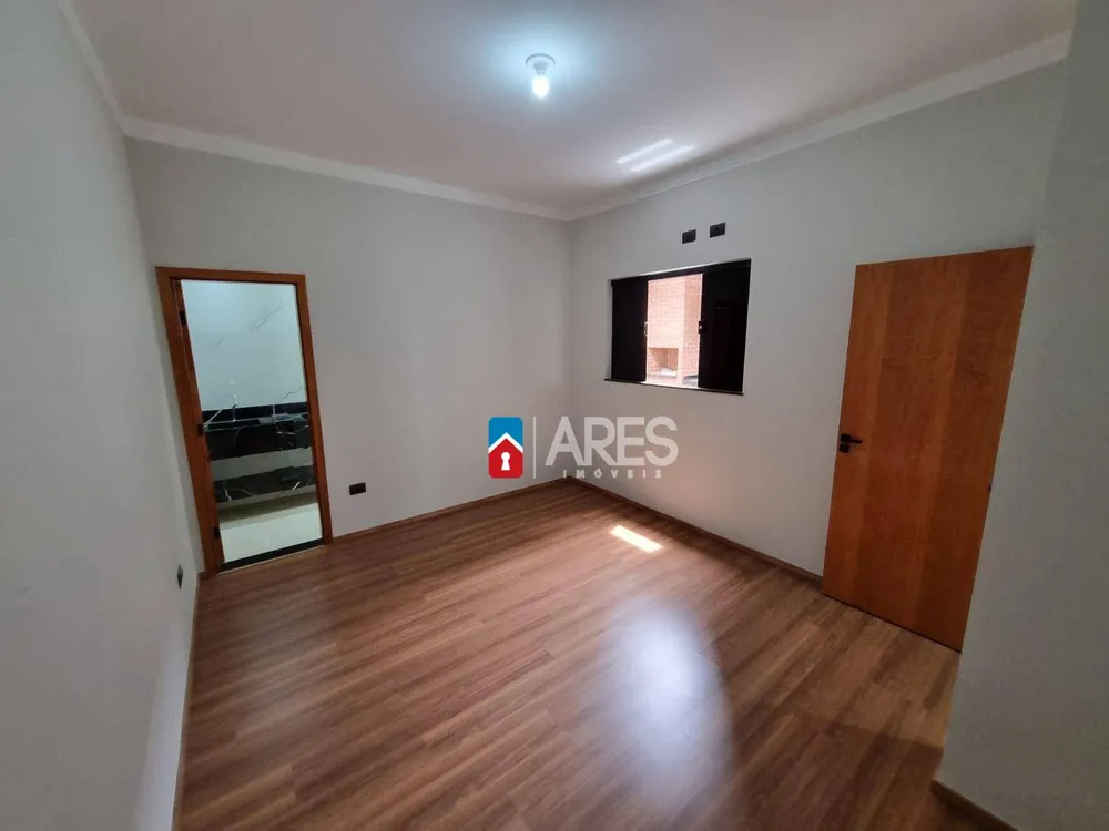 Casa, 2 quartos, 103 m² - Foto 10