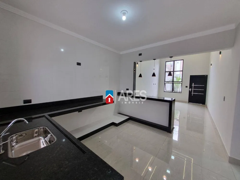 Casa, 2 quartos, 103 m² - Foto 7