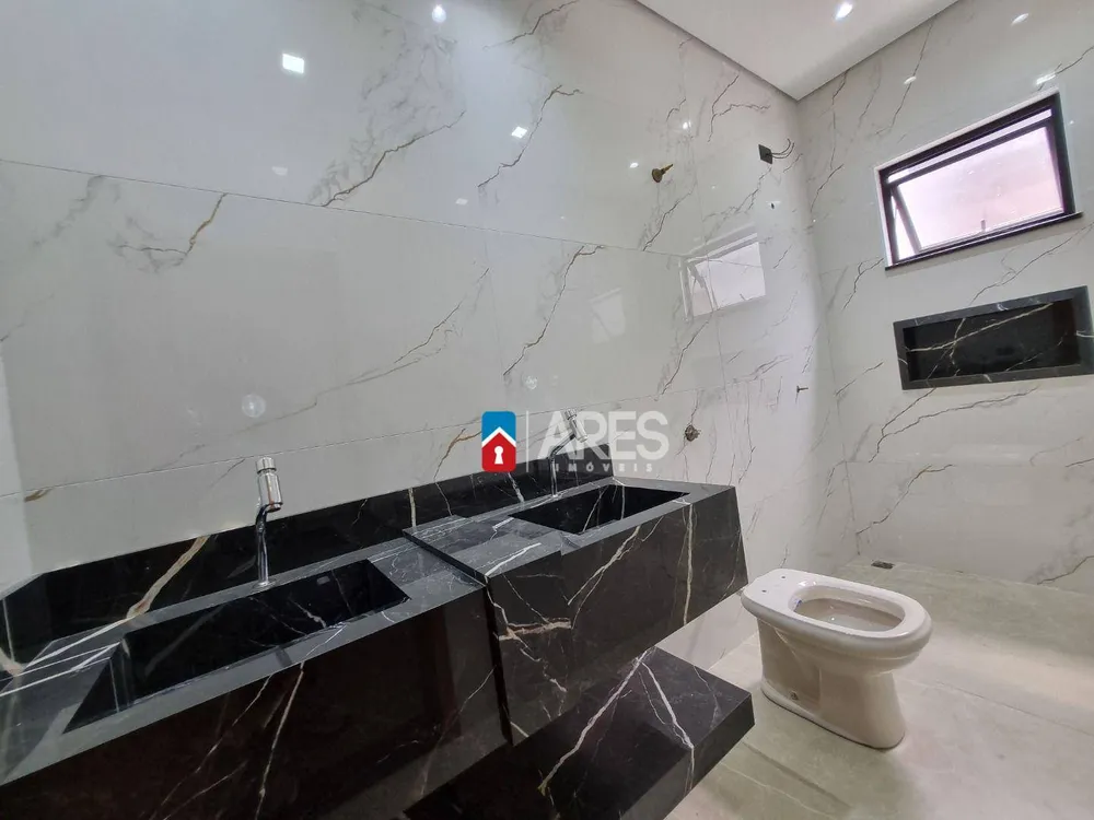 Casa, 2 quartos, 103 m² - Foto 12
