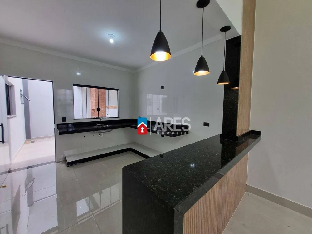Casa, 2 quartos, 103 m² - Foto 8