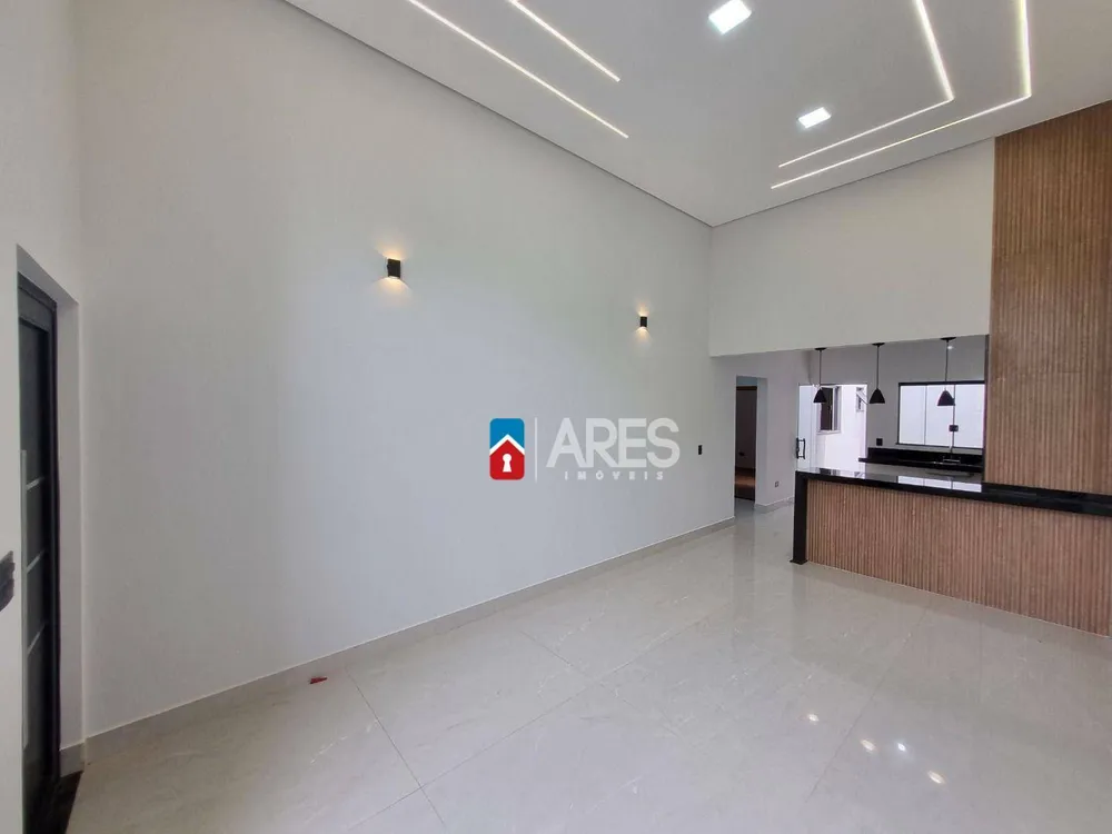Casa, 2 quartos, 103 m² - Foto 3