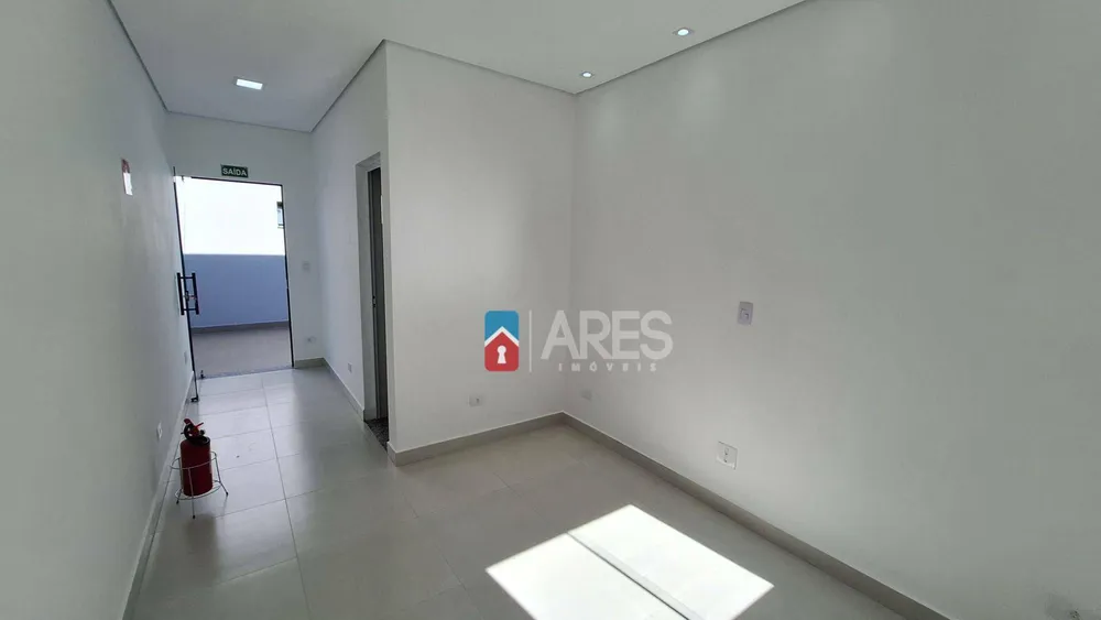 Sala-Conjunto, 42 m² - Foto 15