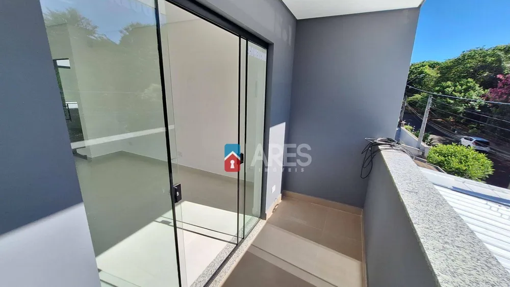 Sala-Conjunto, 42 m² - Foto 8