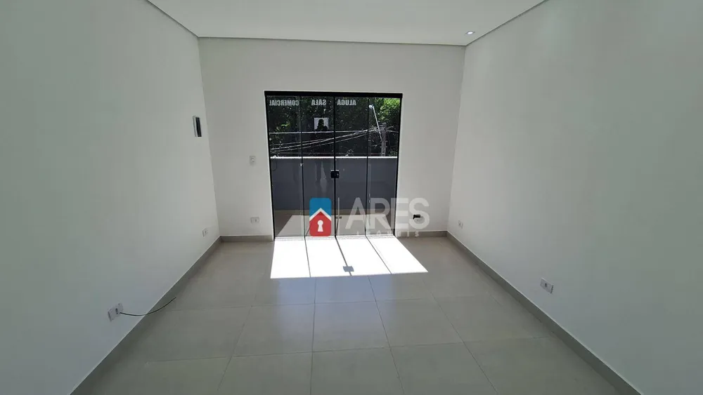Sala-Conjunto, 42 m² - Foto 6