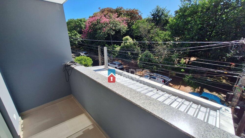 Sala-Conjunto, 42 m² - Foto 3