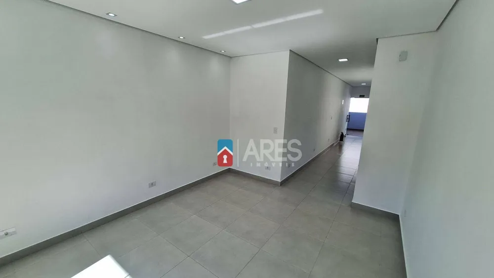 Sala-Conjunto, 42 m² - Foto 13