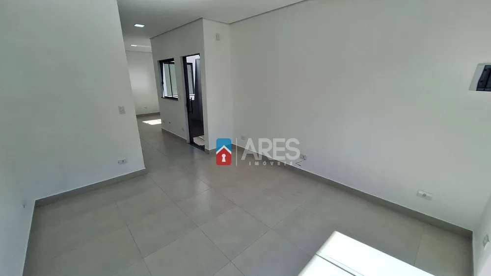 Sala-Conjunto, 42 m² - Foto 12