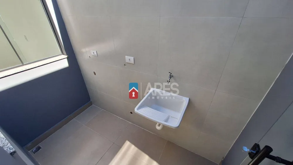 Sala-Conjunto, 42 m² - Foto 4
