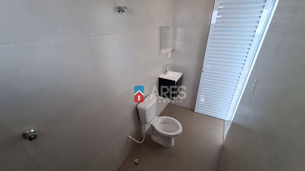 Sala-Conjunto, 42 m² - Foto 1