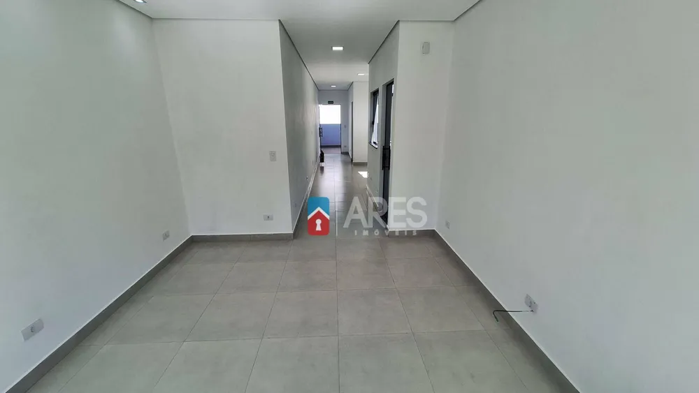 Sala-Conjunto, 42 m² - Foto 11