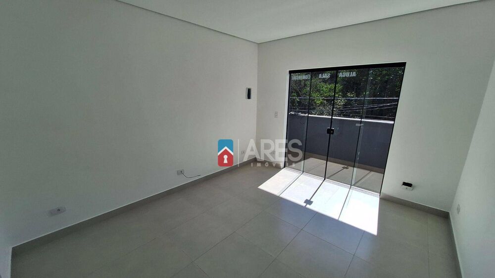 Sala-Conjunto, 42 m² - Foto 2