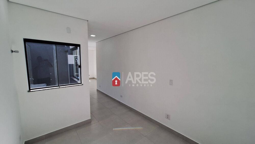 Sala-Conjunto, 42 m² - Foto 1