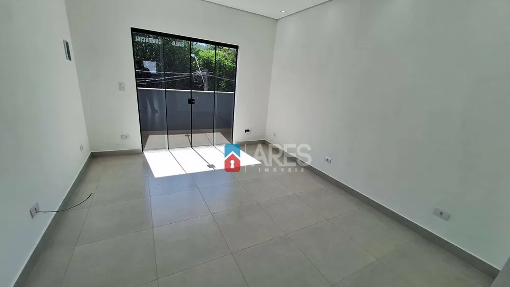 Sala-Conjunto, 42 m² - Foto 5