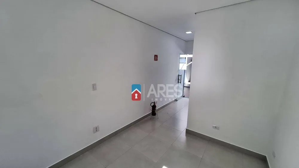 Sala-Conjunto, 42 m² - Foto 16