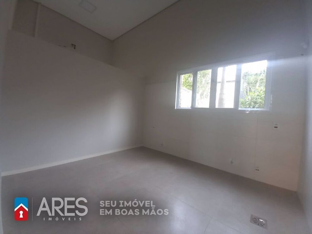 Loja-Salão, 230 m² - Foto 5