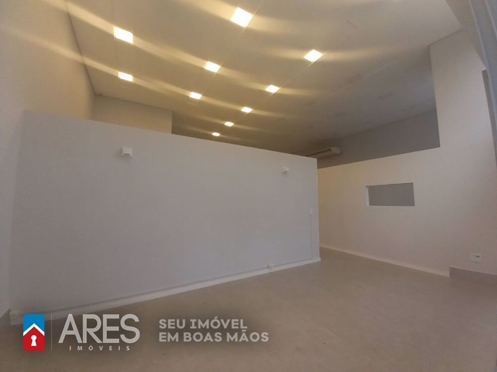 Loja-Salão, 230 m² - Foto 3