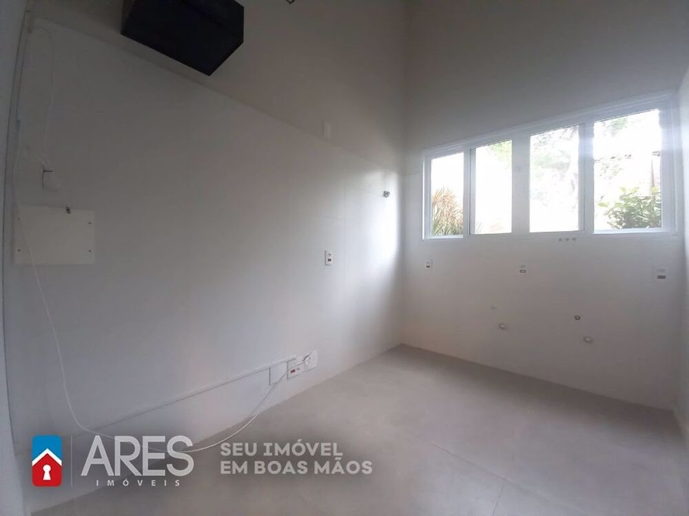 Loja-Salão, 230 m² - Foto 4