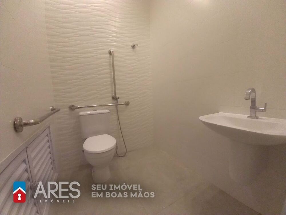 Loja-Salão, 230 m² - Foto 10