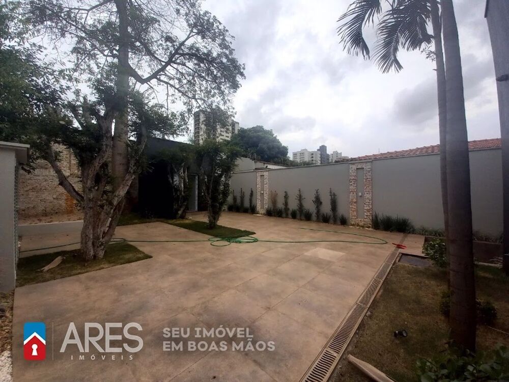 Loja-Salão, 230 m² - Foto 7