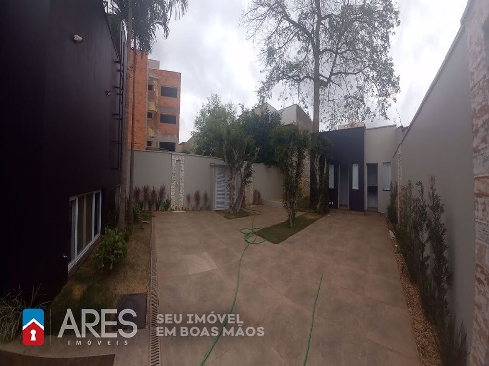 Loja-Salão, 230 m² - Foto 6