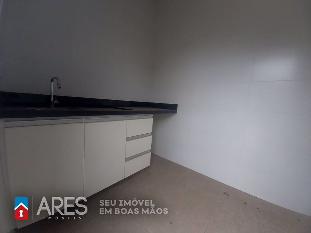 Loja-Salão, 230 m² - Foto 8