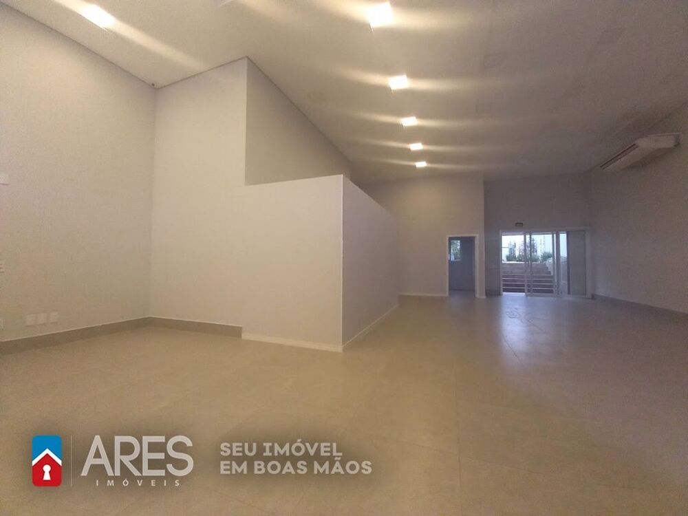 Loja-Salão, 230 m² - Foto 2