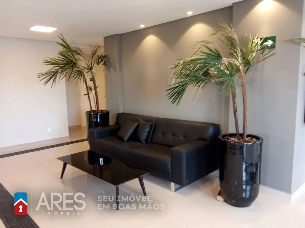 Apartamento, 2 quartos, 60 m² - Foto 10