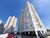 Apartamento, 2 quartos, 52 m² - Foto 1