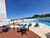 Apartamento, 2 quartos, 52 m² - Foto 3