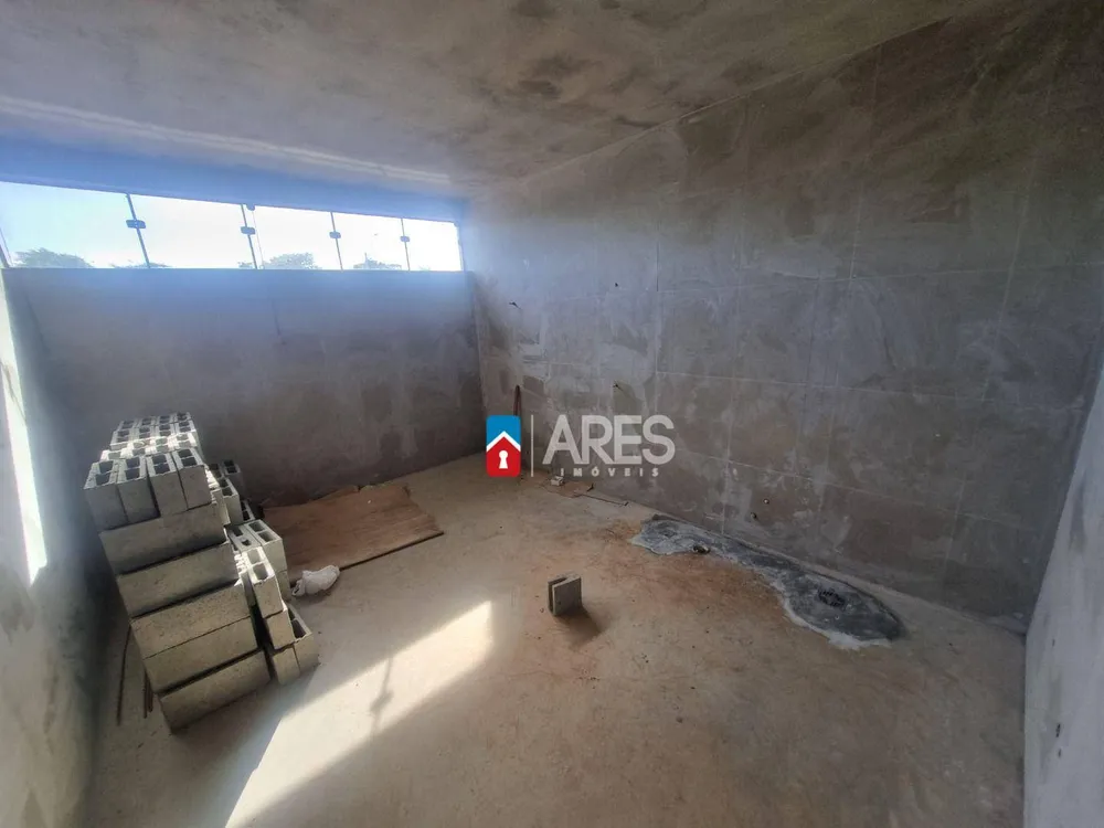Depósito-Galpão, 676 m² - Foto 16