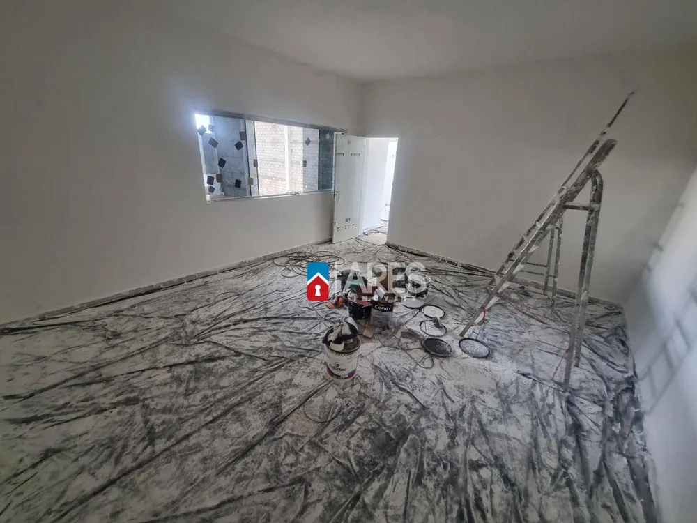Depósito-Galpão, 676 m² - Foto 7