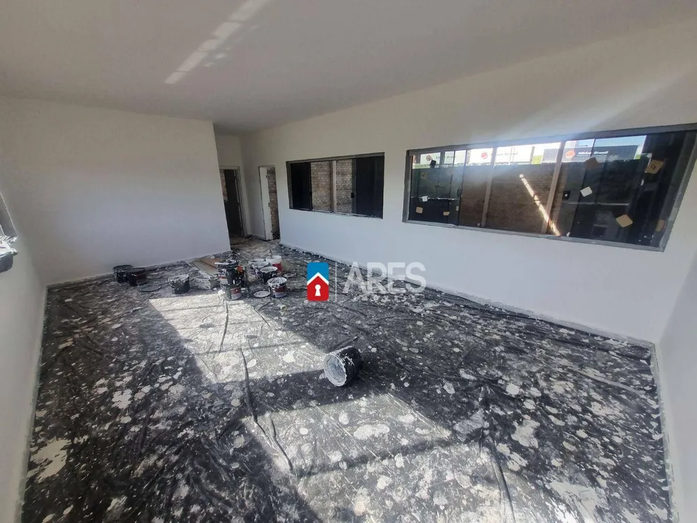 Depósito-Galpão, 676 m² - Foto 13