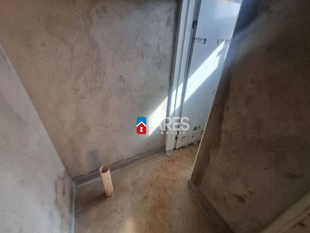 Depósito-Galpão, 676 m² - Foto 10
